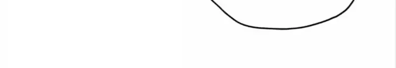 Read Cry for Me chapter 18 image 25 on Lezhin