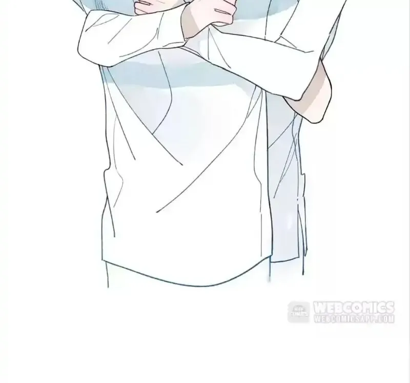 Read Cry for Me chapter 18 image 27 on Lezhin