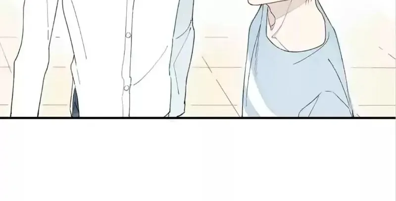 Read Cry for Me chapter 18 image 3 on Lezhin