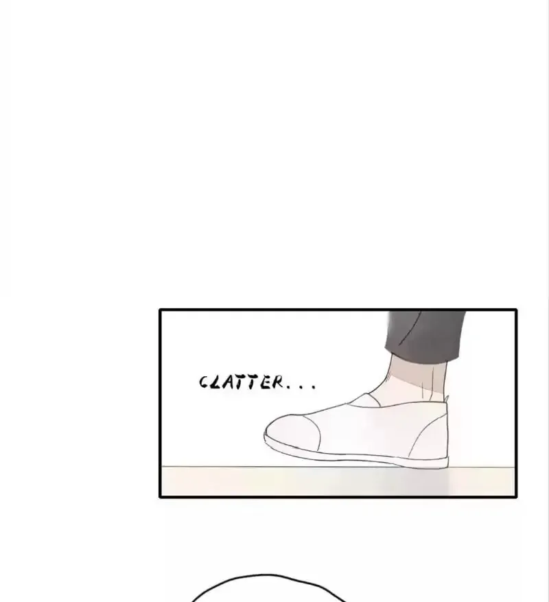 Read Cry for Me chapter 18 image 7 on Lezhin