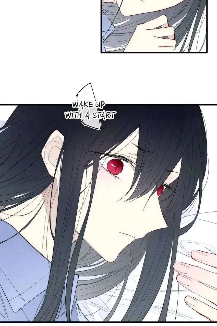 Read Cry for Me chapter 180 image 1 on Lezhin
