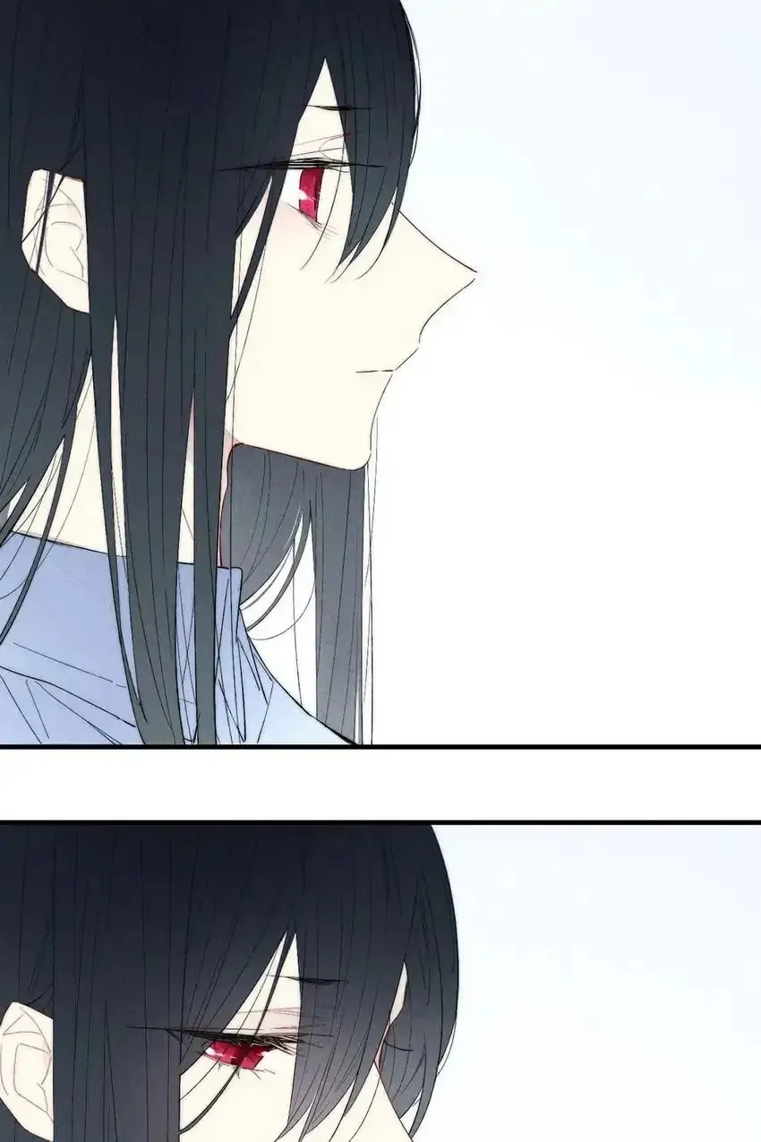 Read Cry for Me chapter 180 image 10 on Lezhin