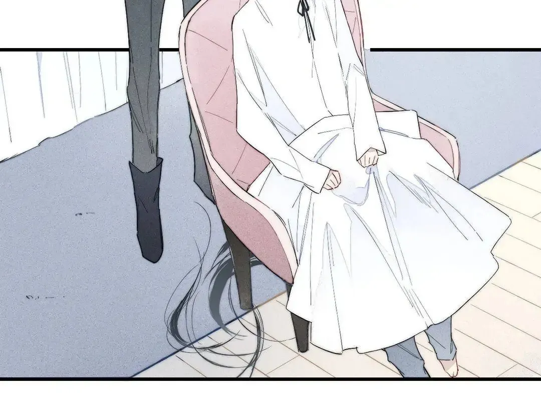 Read Cry for Me chapter 180 image 21 on Lezhin