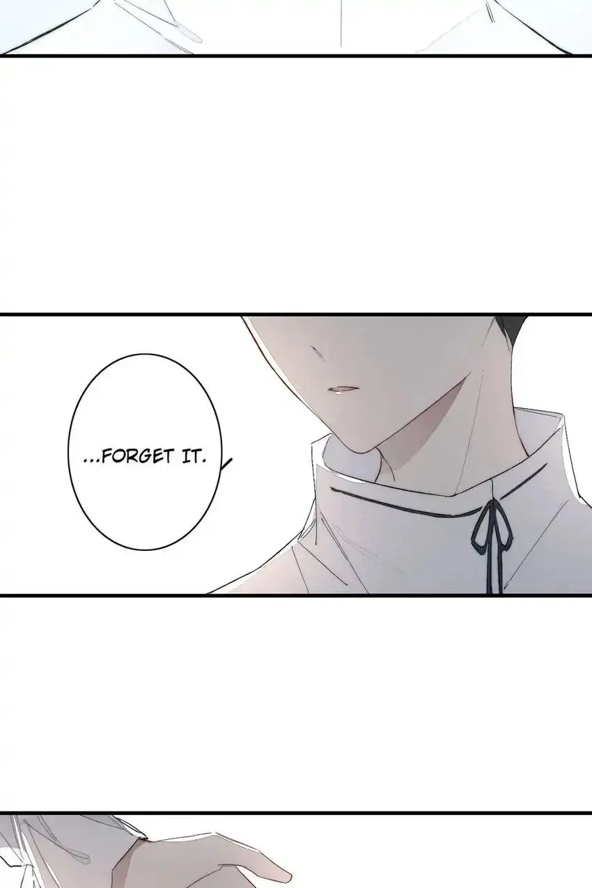 Read Cry for Me chapter 180 image 34 on Lezhin