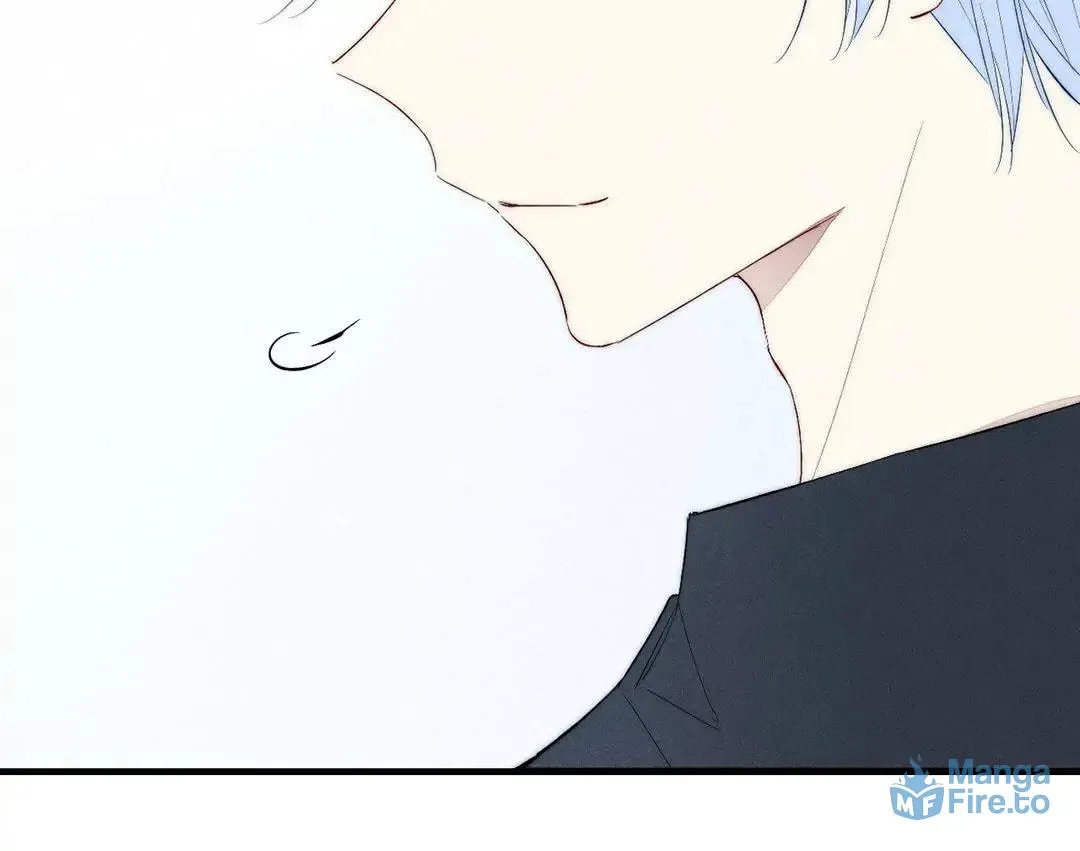 Read Cry for Me chapter 180 image 5 on Lezhin