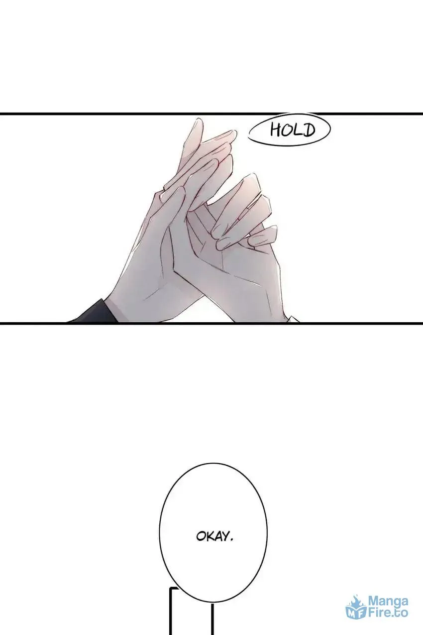 Read Cry for Me chapter 181 image 11 on Lezhin