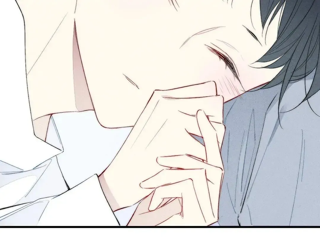 Read Cry for Me chapter 181 image 28 on Lezhin