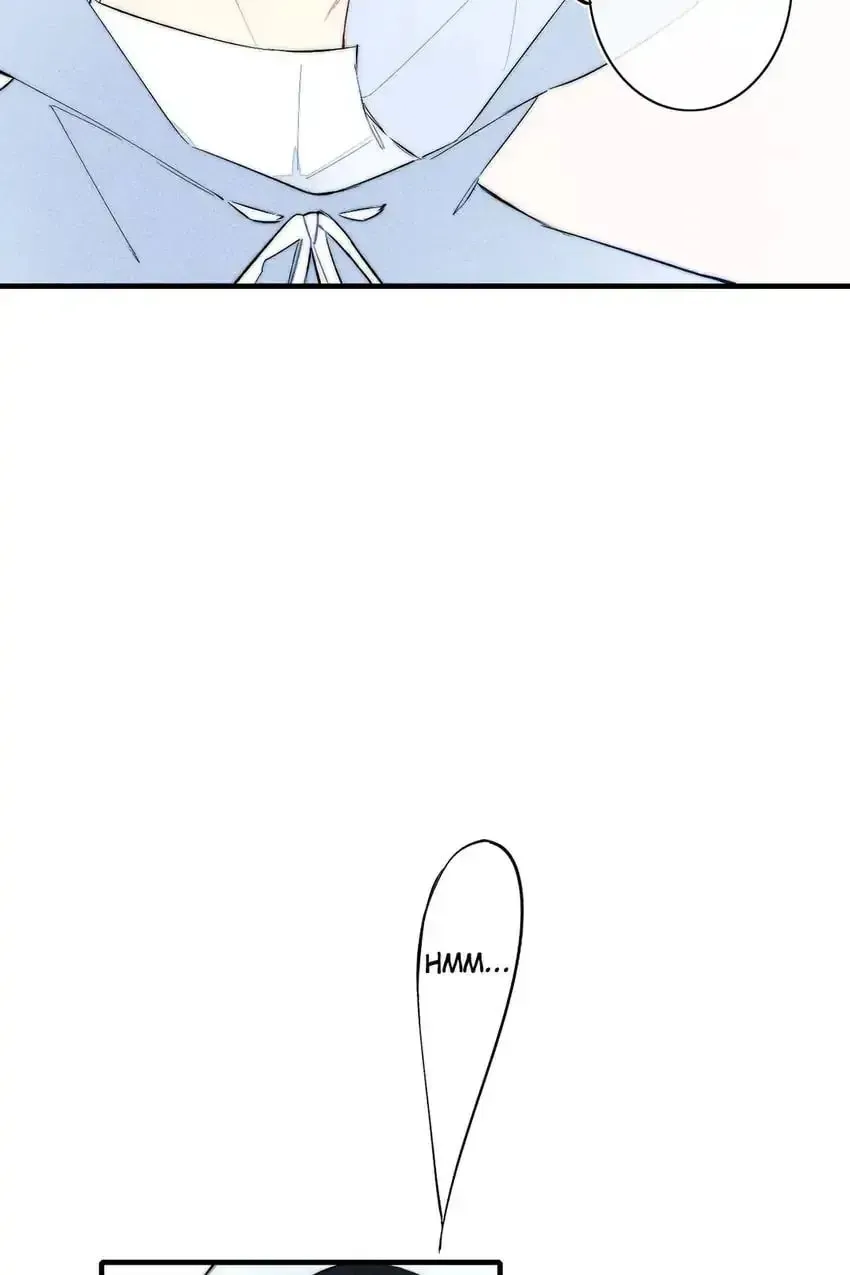 Read Cry for Me chapter 181 image 3 on Lezhin