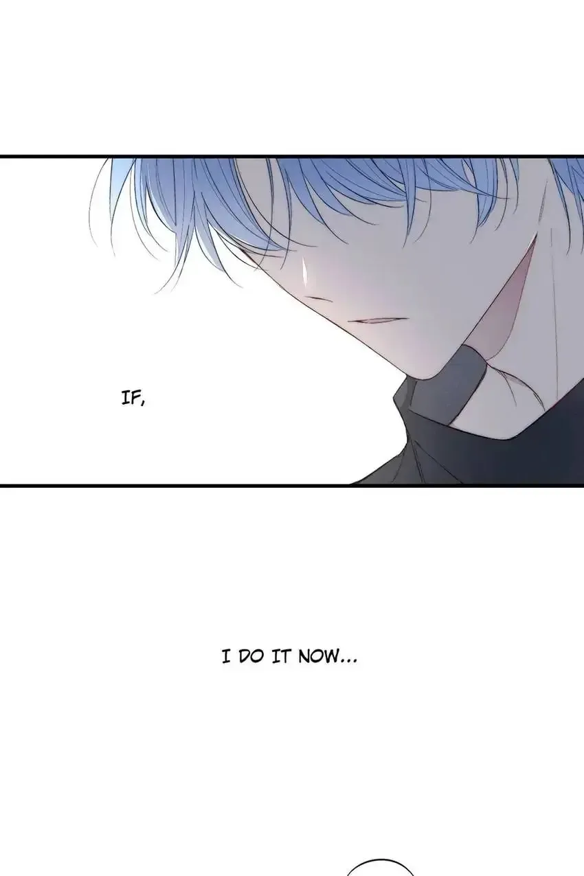 Read Cry for Me chapter 181 image 30 on Lezhin