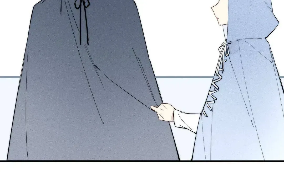 Read Cry for Me chapter 181 image 7 on Lezhin