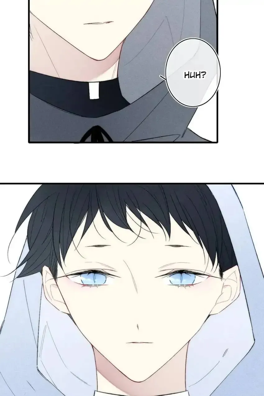 Read Cry for Me chapter 181 image 9 on Lezhin