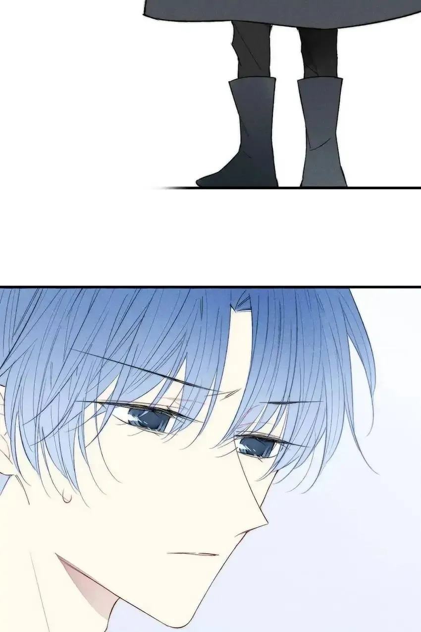 Read Cry for Me chapter 182 image 10 on Lezhin