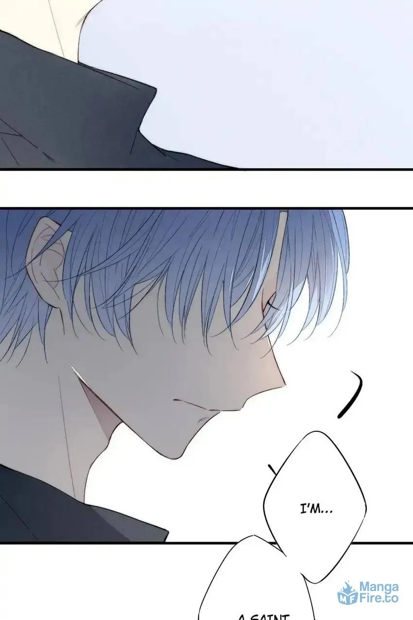 Read Cry for Me chapter 182 image 11 on Lezhin