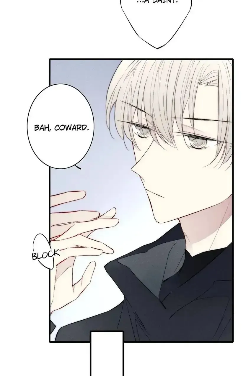 Read Cry for Me chapter 182 image 12 on Lezhin