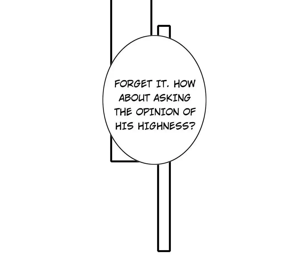Read Cry for Me chapter 182 image 13 on Lezhin