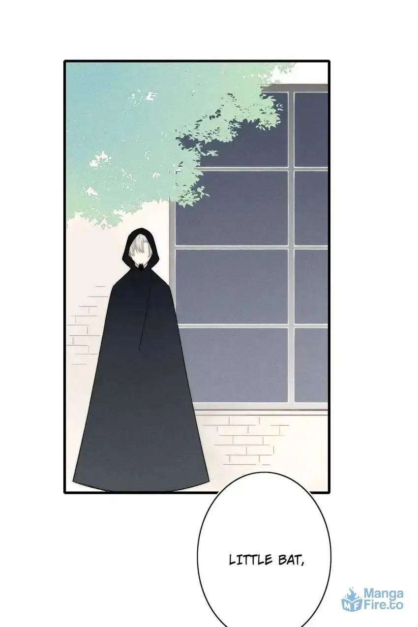 Read Cry for Me chapter 182 image 14 on Lezhin