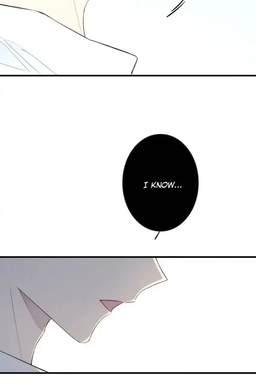 Read Cry for Me chapter 182 image 18 on Lezhin