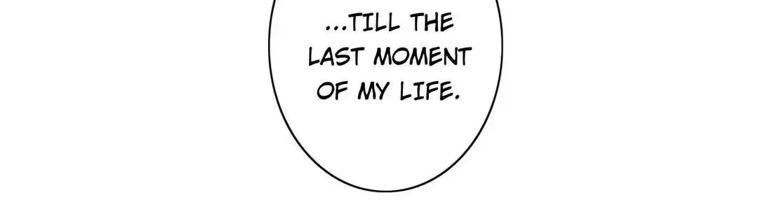 Read Cry for Me chapter 182 image 21 on Lezhin