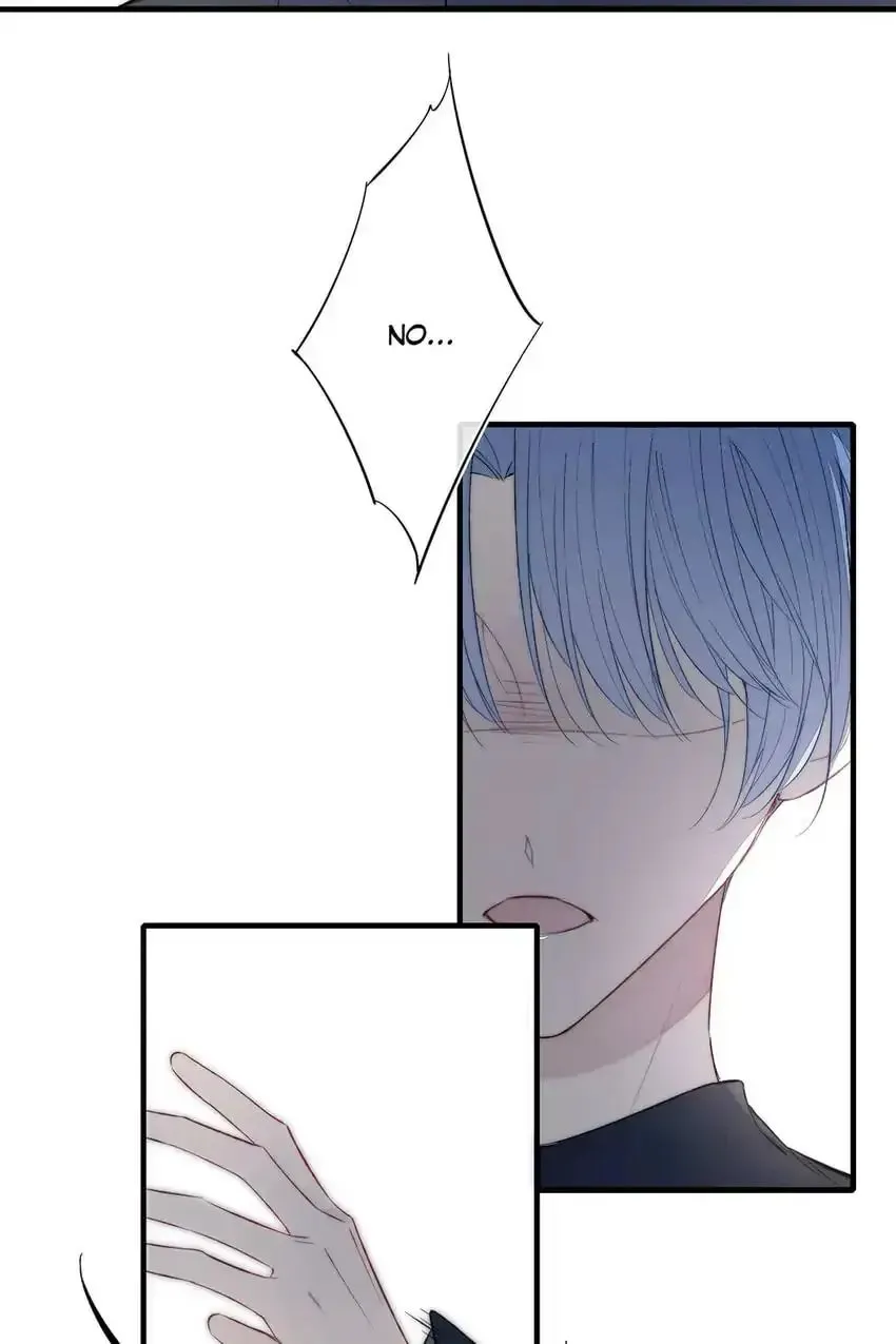 Read Cry for Me chapter 182 image 27 on Lezhin