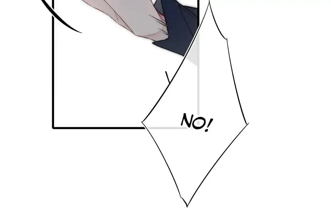 Read Cry for Me chapter 182 image 28 on Lezhin