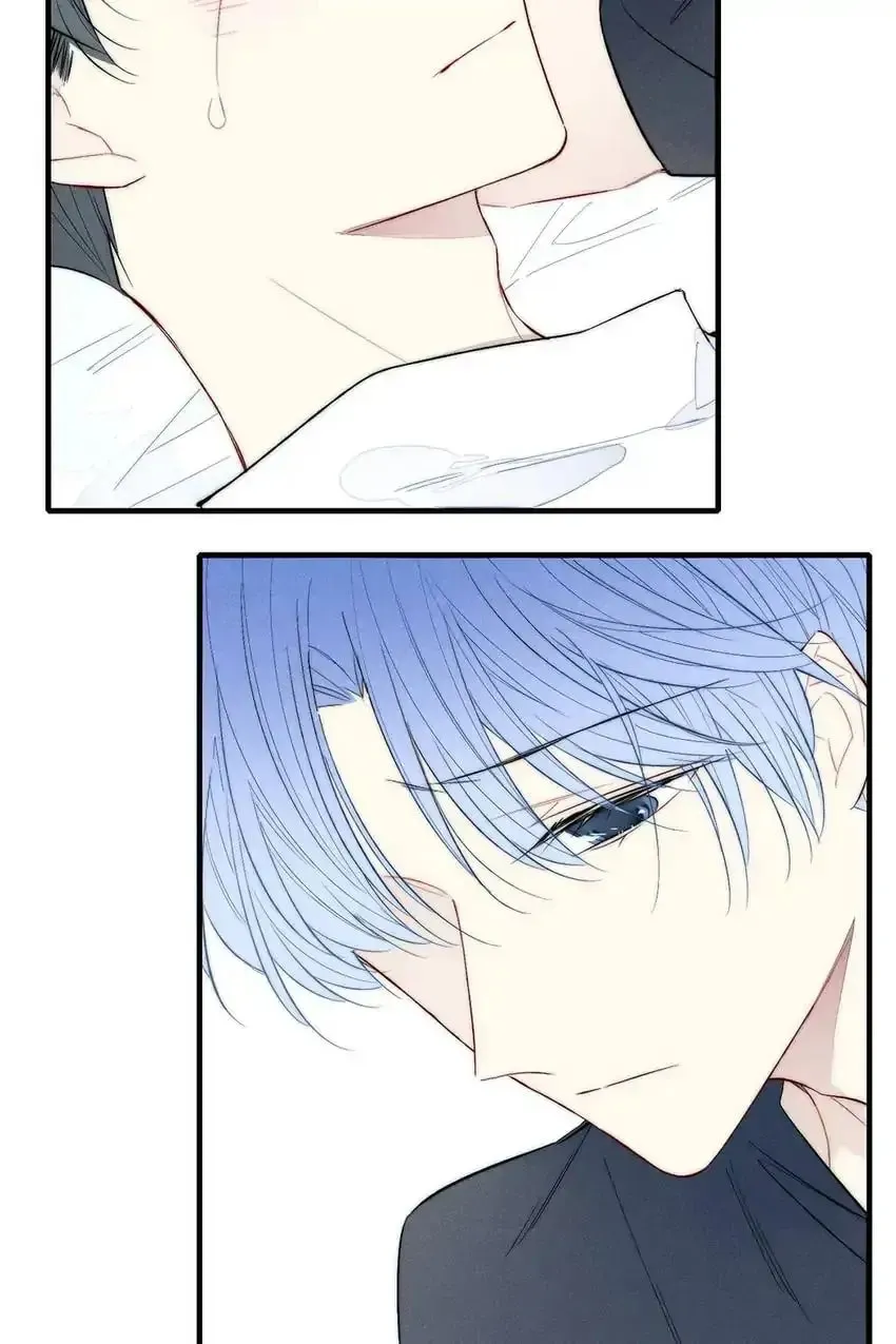 Read Cry for Me chapter 182 image 30 on Lezhin