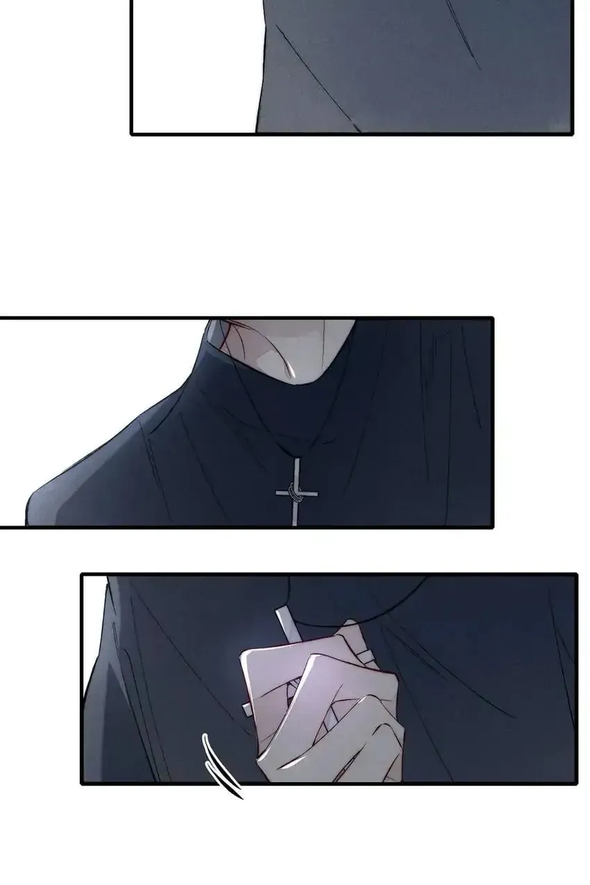 Read Cry for Me chapter 182 image 31 on Lezhin