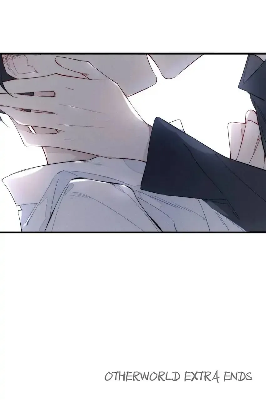 Read Cry for Me chapter 182 image 34 on Lezhin