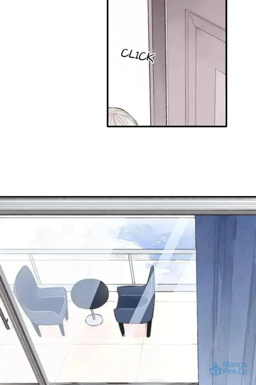 Read Cry for Me chapter 183 image 11 on Lezhin