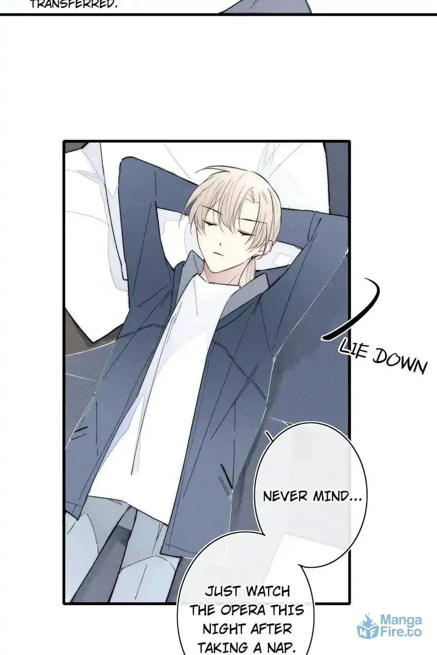 Read Cry for Me chapter 183 image 14 on Lezhin