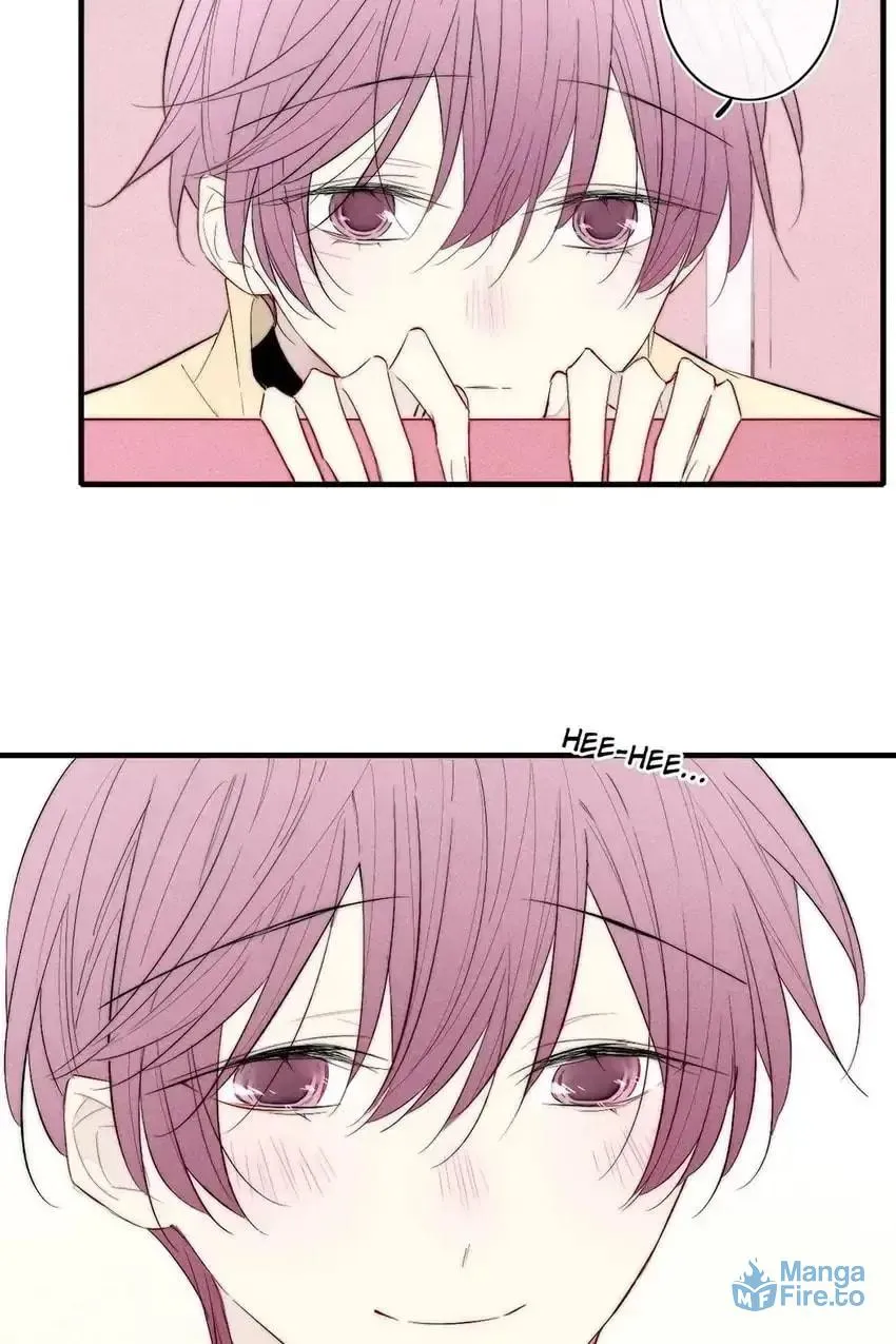 Read Cry for Me chapter 183 image 29 on Lezhin