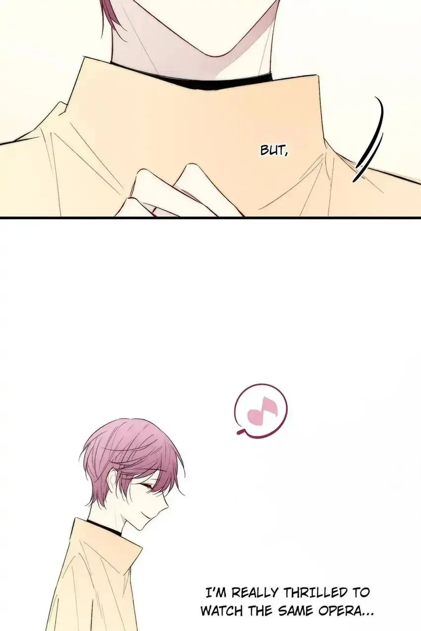 Read Cry for Me chapter 183 image 30 on Lezhin