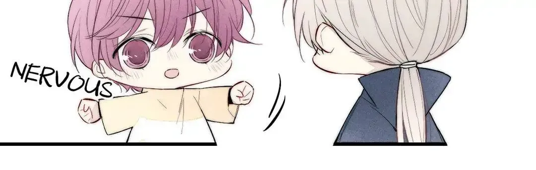 Read Cry for Me chapter 183 image 6 on Lezhin