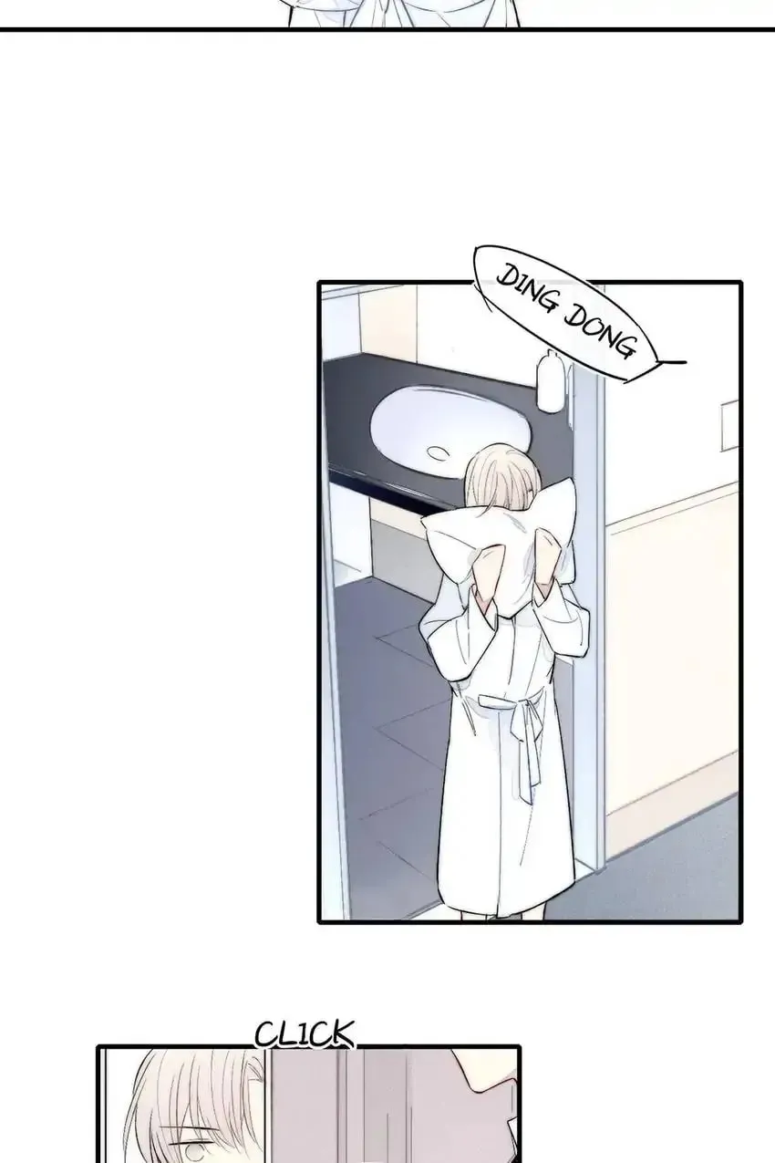 Read Cry for Me chapter 184 image 16 on Lezhin