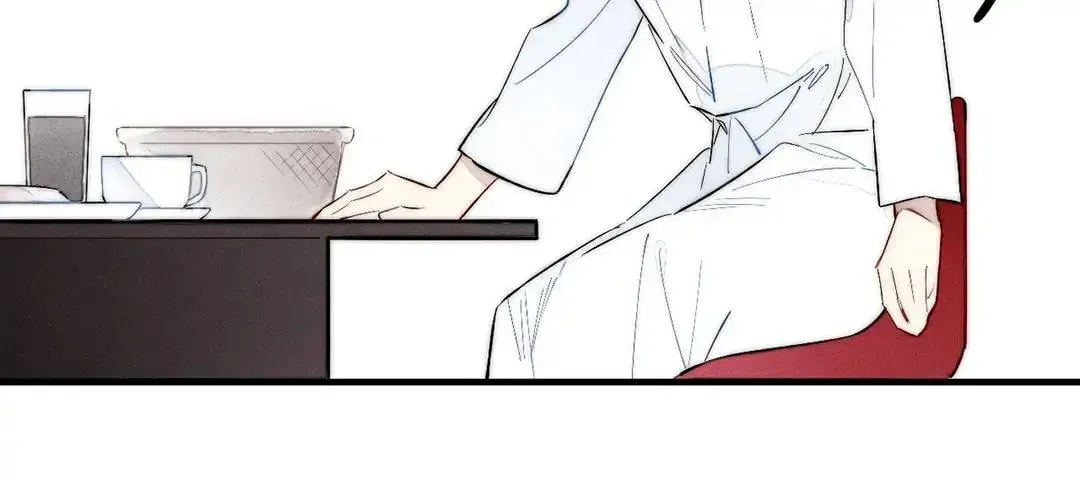 Read Cry for Me chapter 184 image 19 on Lezhin