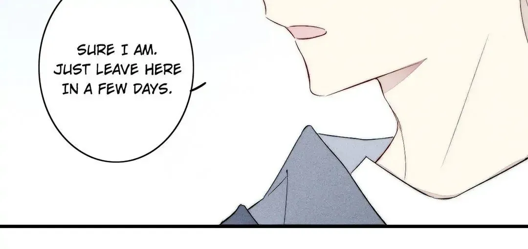 Read Cry for Me chapter 184 image 6 on Lezhin