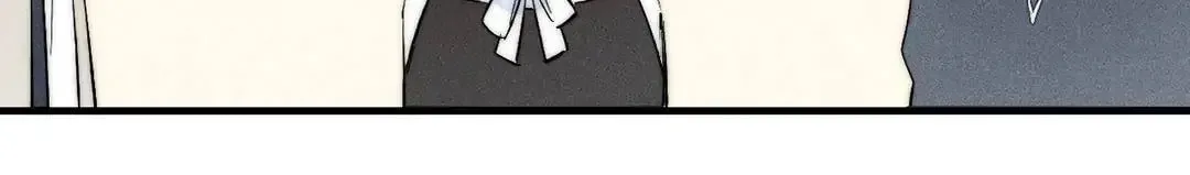 Read Cry for Me chapter 185 image 13 on Lezhin