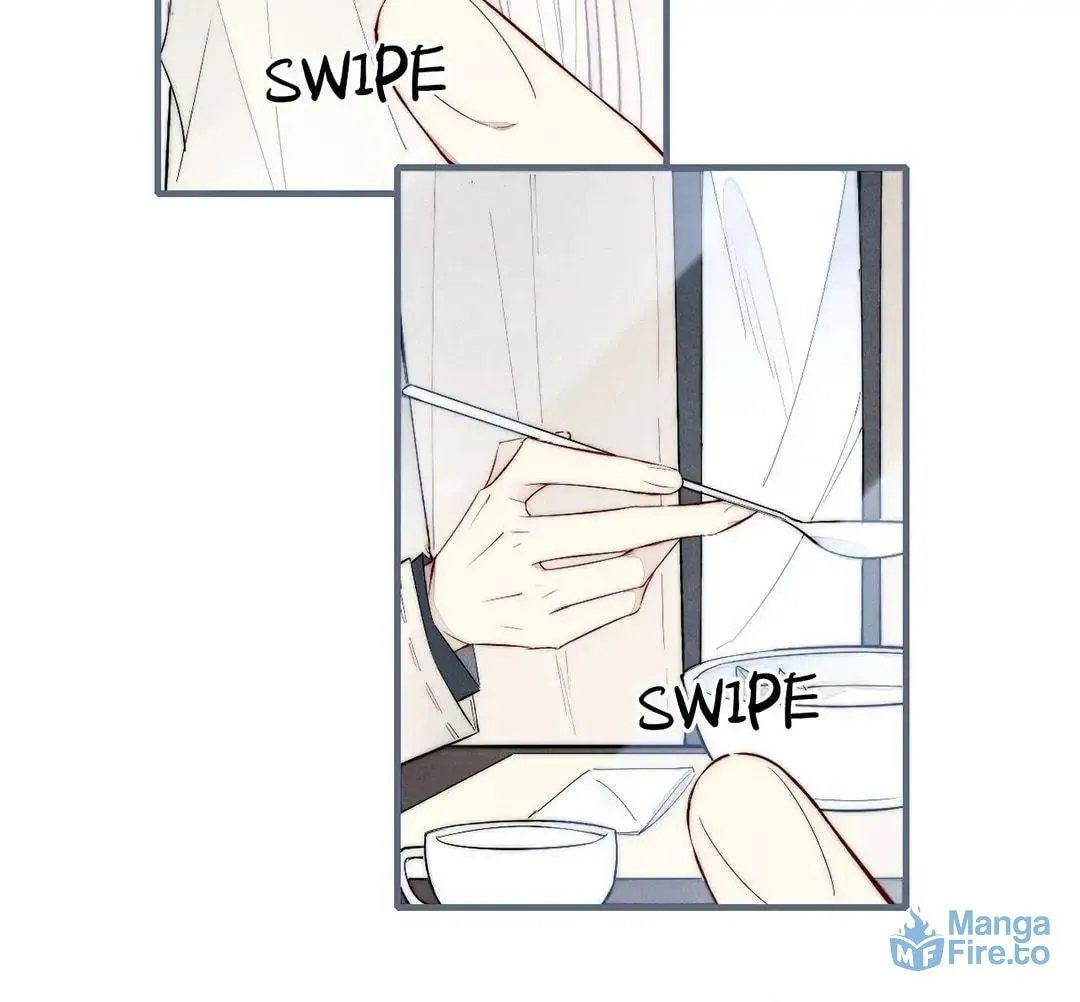 Read Cry for Me chapter 185 image 26 on Lezhin