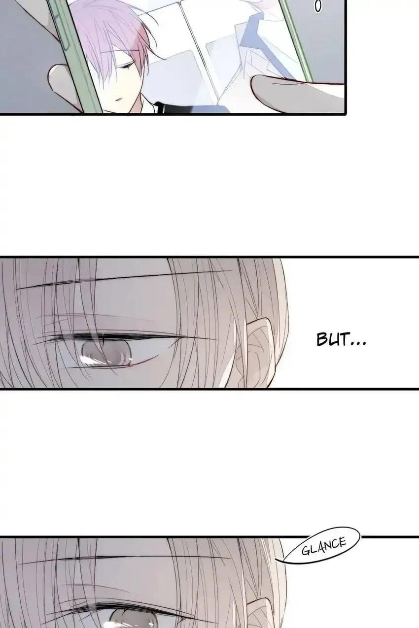 Read Cry for Me chapter 185 image 30 on Lezhin