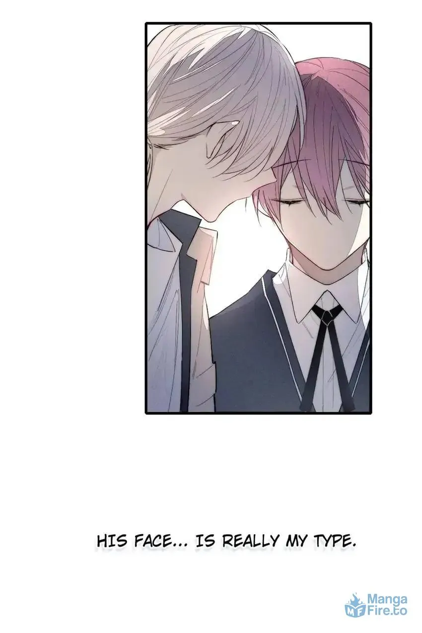 Read Cry for Me chapter 185 image 32 on Lezhin