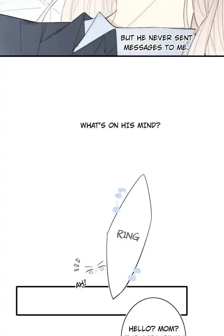 Read Cry for Me chapter 186 image 15 on Lezhin