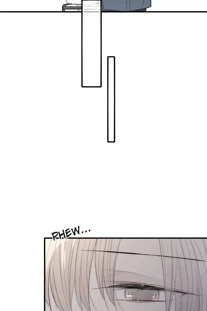 Read Cry for Me chapter 186 image 21 on Lezhin