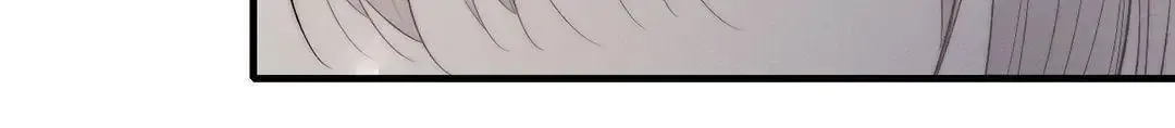 Read Cry for Me chapter 186 image 22 on Lezhin