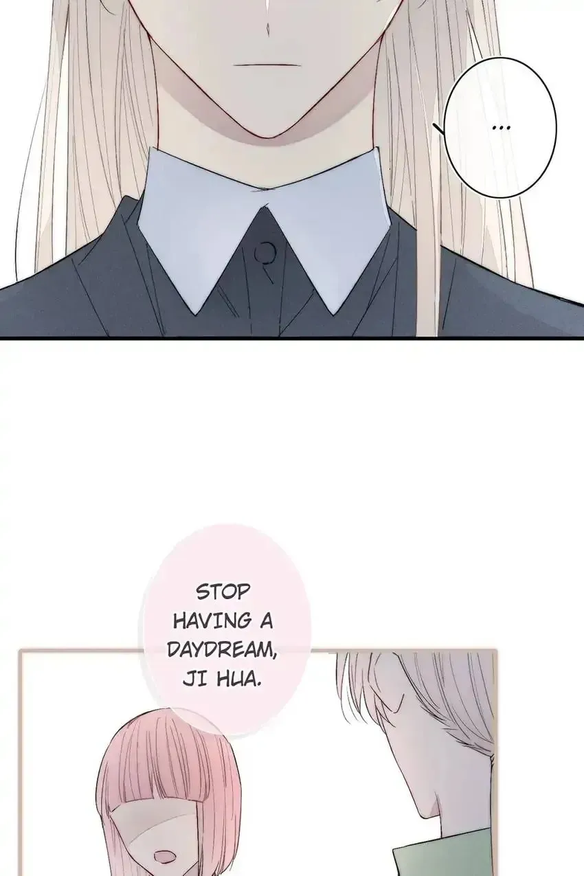 Read Cry for Me chapter 186 image 27 on Lezhin