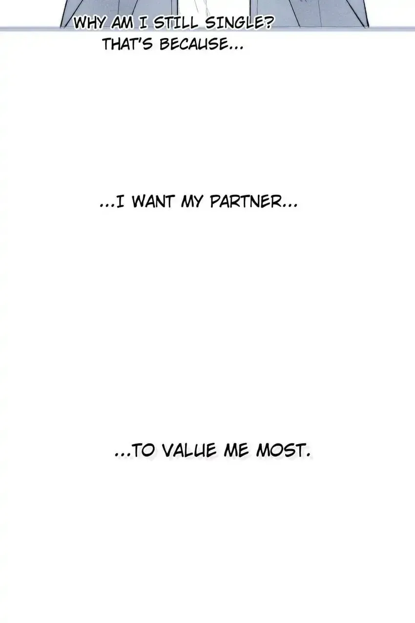 Read Cry for Me chapter 186 image 31 on Lezhin