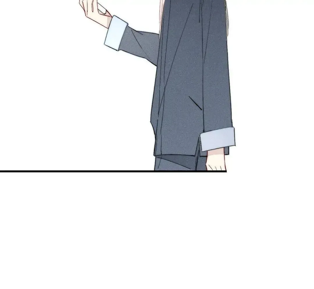 Read Cry for Me chapter 186 image 33 on Lezhin