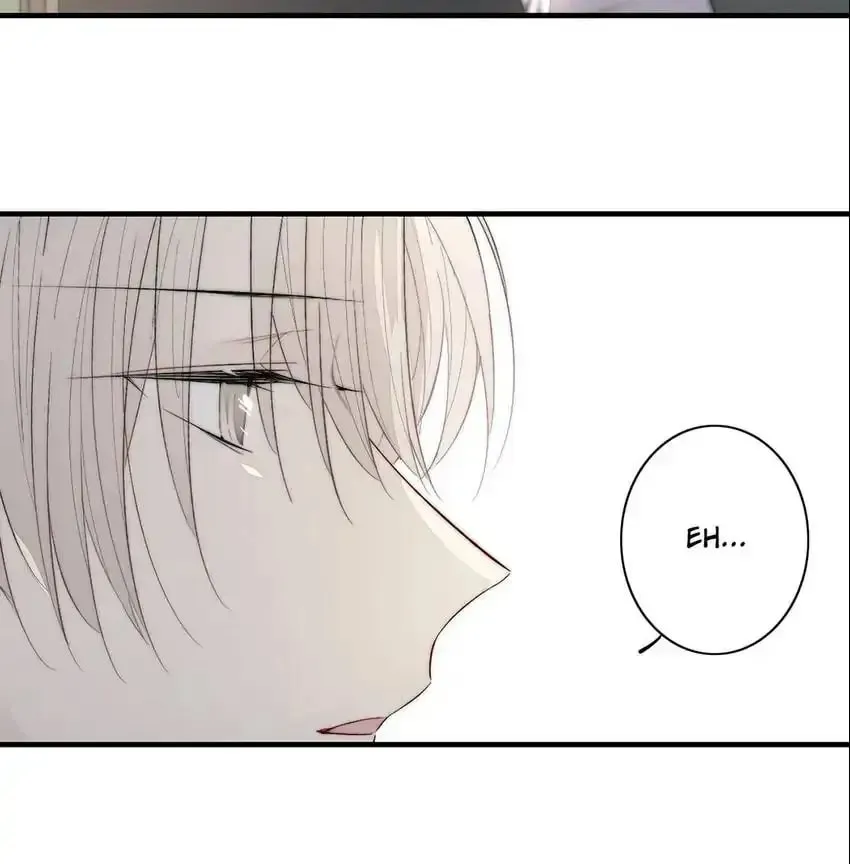 Read Cry for Me chapter 186 image 4 on Lezhin