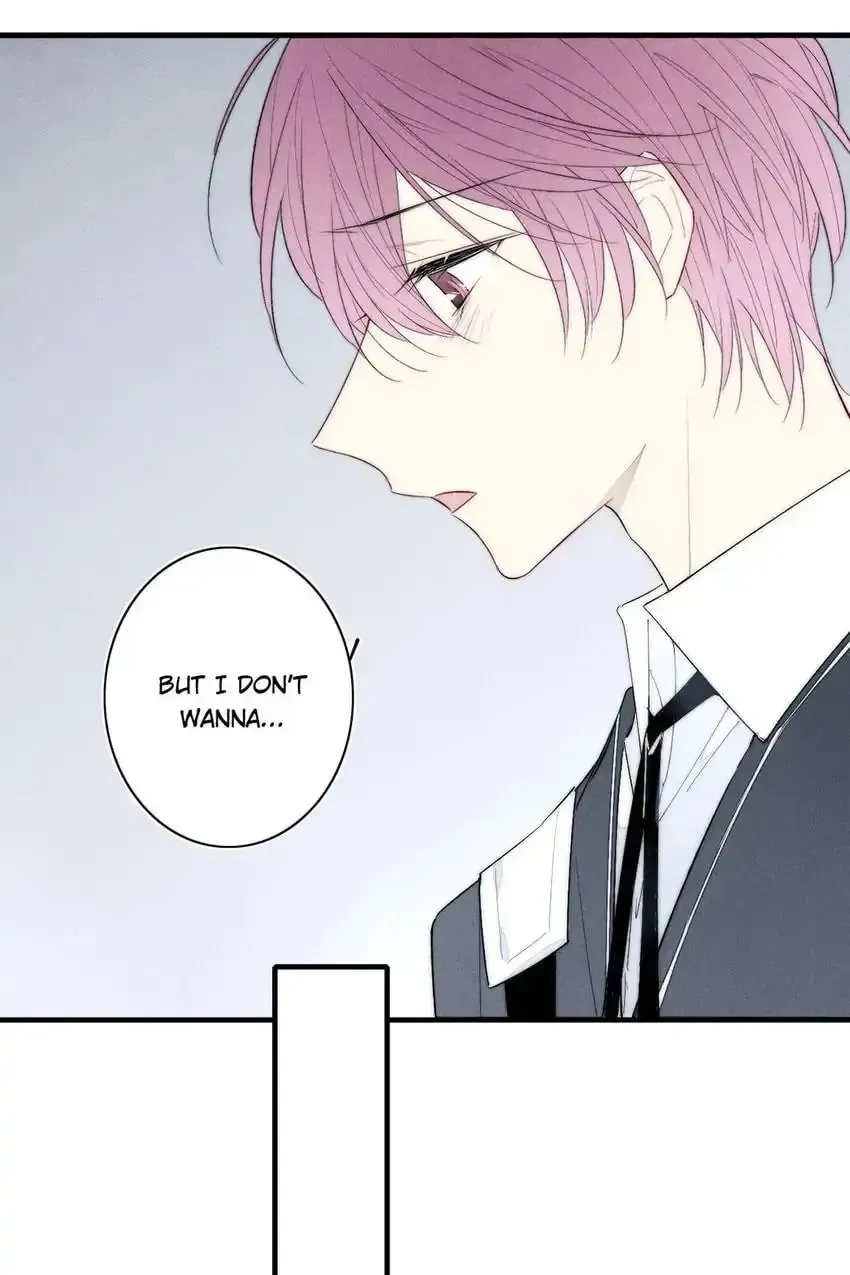 Read Cry for Me chapter 186 image 6 on Lezhin
