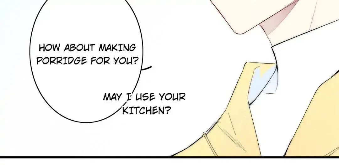Read Cry for Me chapter 187 image 12 on Lezhin