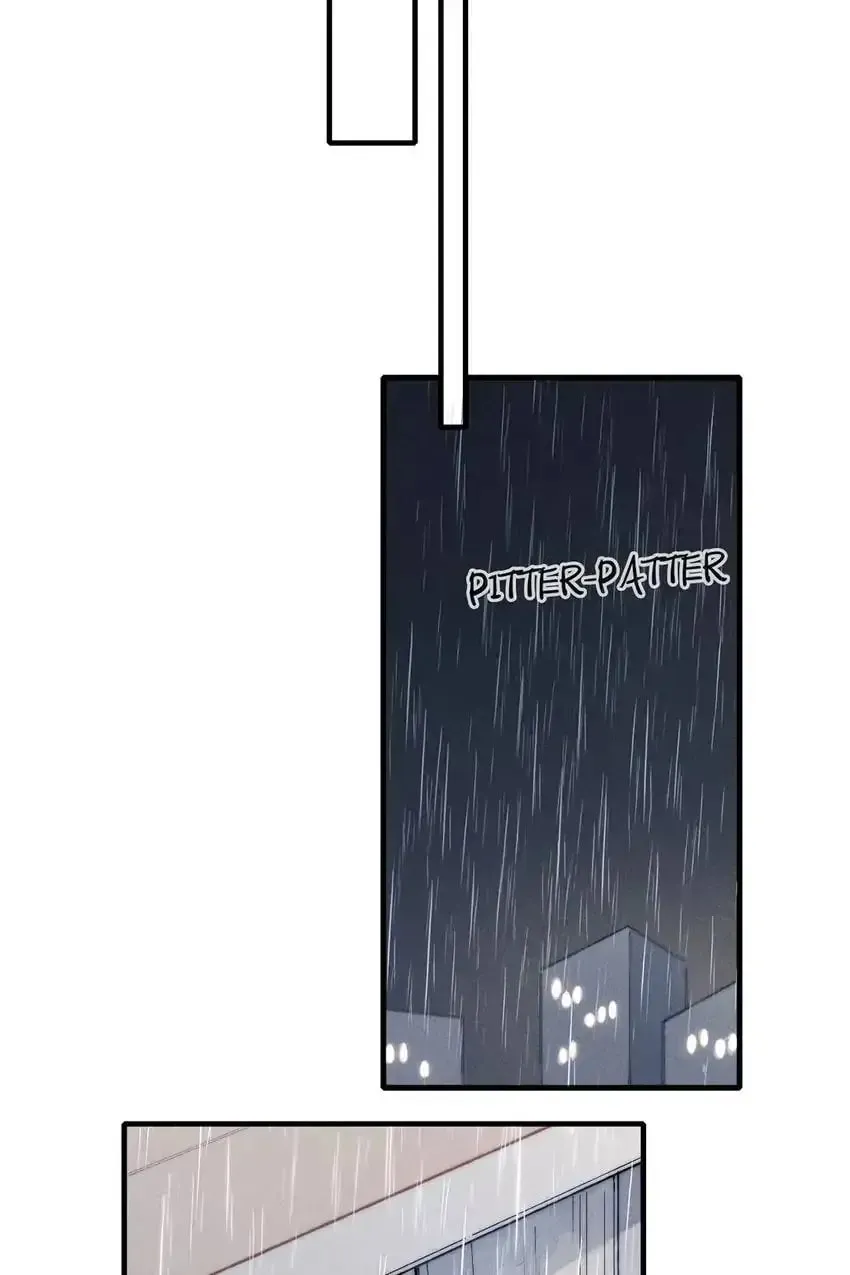 Read Cry for Me chapter 187 image 18 on Lezhin