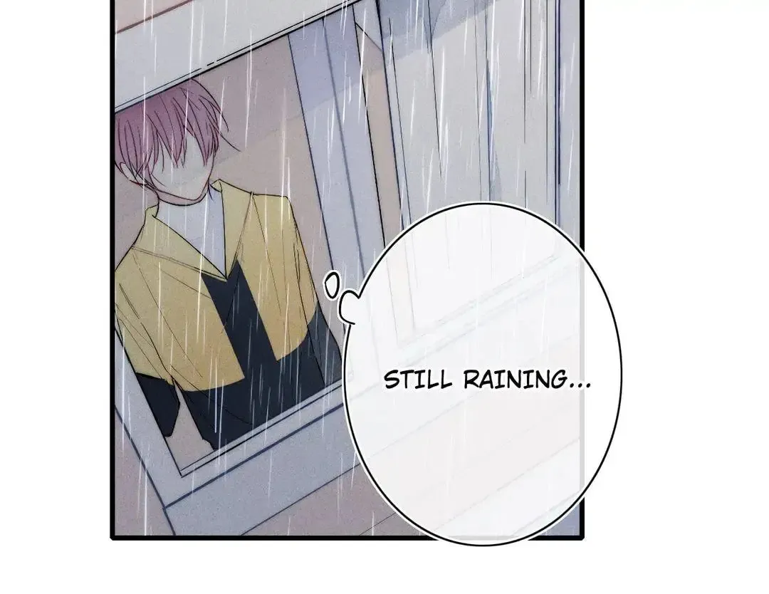 Read Cry for Me chapter 187 image 19 on Lezhin